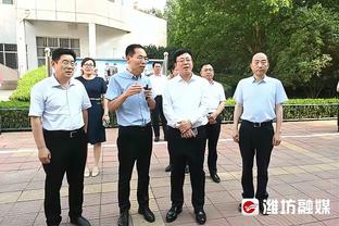 杜兆才涉案金额超4000万？李璇：这只是现金，还有多处房产